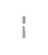 ZTK 18 ZAWIAS TOCZONY 18x70mm