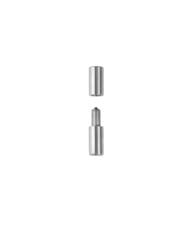 ZTK 18 ZAWIAS TOCZONY 18x70mm