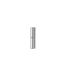 ZTK 18 ZAWIAS TOCZONY 18x70mm