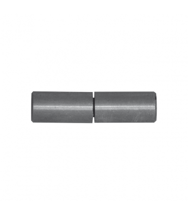 ZTK 20 ZAWIAS TOCZONY 20x80mm