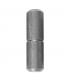 ZTK 30 ZAWIAS TOCZONY 30x110mm