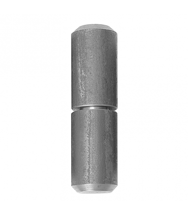 ZTK 30 ZAWIAS TOCZONY 30x110mm