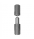 ZTK 30 ZAWIAS TOCZONY 30x110mm