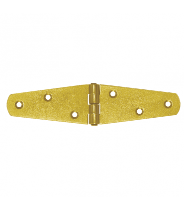 ZTS 150 Zawias 150x35x2,0 