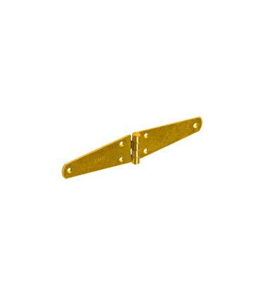 ZTS 200 Zawias 200x40x2,0