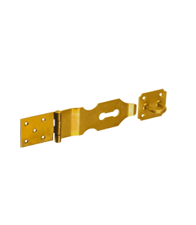 ZZK 75 Zawias 175x75x55x2,0