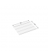 RWA 600 Półka druciana Quick and Easy 582x407 