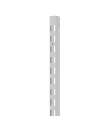 RWB 1500 Listwa pionowa Quick and Easy 1524x27x22