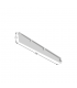 RWD Wspornik Quick and Easy 434x73x12