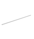 ARWH 1200 Drążek 1245x25 Integri