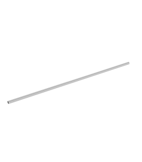 ARWH 1200 Drążek 1245x25 Integri