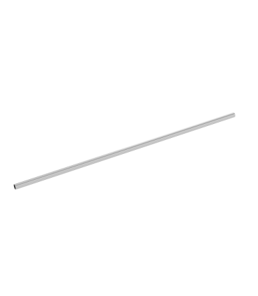 ARWH 1200 Drążek 1245x25 Integri