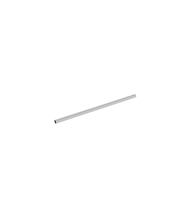 RWH 600 Drążek Quick and Easy 620x25