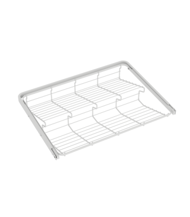 RWK Półka na buty Quick and Easy 570x435x90