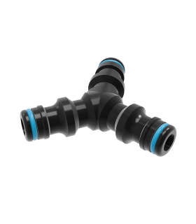 ENERGO ŁĄCZNIK TRÓJNIK