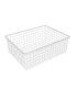 RWL 185 Kosz druciany Quick and Easy 535x410x185