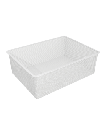 RWM 185 Kosz mesh Quick and Easy 535x410x185 