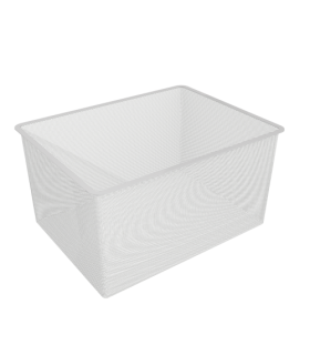 RWM 285 Kosz mesh Quick and Easy 535x410x285