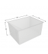 RWM 285 Kosz mesh Quick and Easy 535x410x285