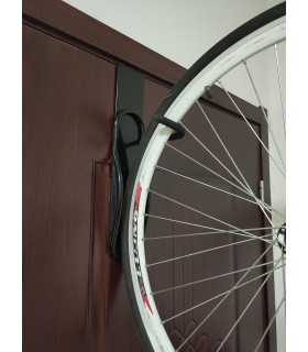 PGR 2 WIESZAK ROWEROWY NA DRZWI