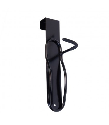 PGR 2 WIESZAK ROWEROWY NA DRZWI