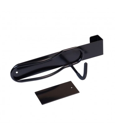 PGR 2 WIESZAK ROWEROWY NA DRZWI