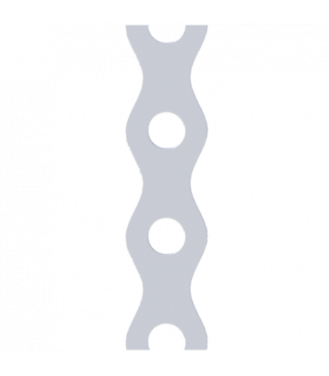 TM 10 Taśma 12x0,7 x 10mb /szt.