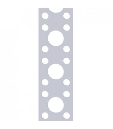 TM 14 Taśma 19x0,7 x 3mb /szt