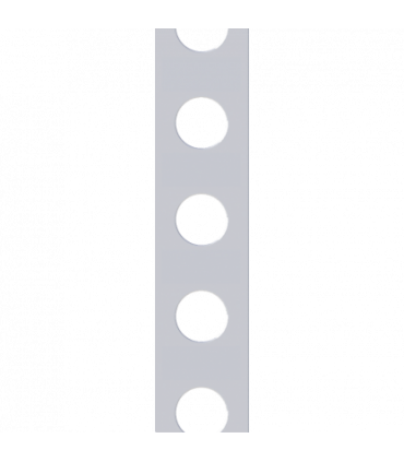 TM 15 Taśma 12x0,7 x 10mb /szt.