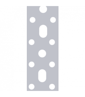 TM 4 Taśma 25x1,5 x 10mb /szt.