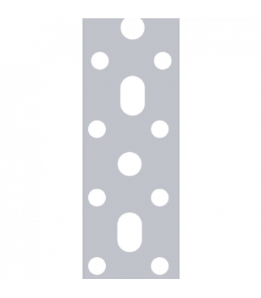 TM 4 Taśma 25x1,5 x 10mb /szt.
