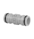 CELLPRO 1" ŁĄCZNIK DWÓJNIK 1"  
