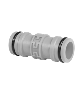 CELLPRO 1" ŁĄCZNIK DWÓJNIK 1"  