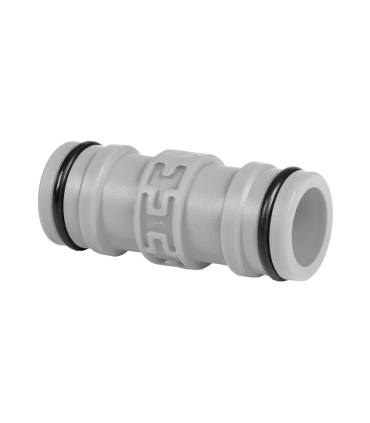 CELLPRO 1" ŁĄCZNIK DWÓJNIK 1"  