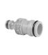 CELLPRO 1" DWÓJNIK REDUKCYJNY 1"-3/4" 