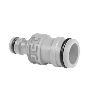 CELLPRO 1" DWÓJNIK REDUKCYJNY 1"-3/4" 