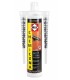 MAX KOTWA CHEMICZNA 300ml