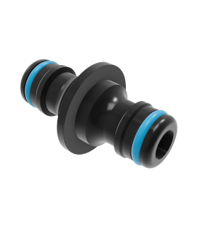 ENERGO ŁĄCZNIK DWÓJNIK 