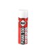 MAX PIANA 500ml ( wężyk )