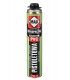 MAX PIANA PVC niskoprężna 750ml ( pistolet )