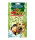 A.L.woreczek 80g Puppy Algi ciast d/psa