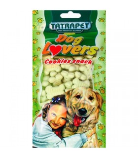 A.L.woreczek 80g Puppy Algi ciast d/psa