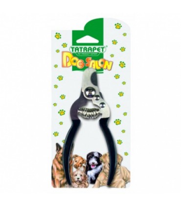 Cęgi boczne do pazurów