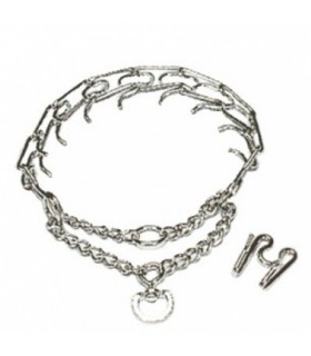 Kolczatka 3,8mm/9-65cm d/psa