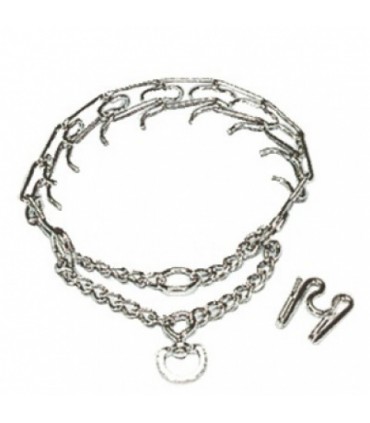 Kolczatka 3,8mm/9-65cm d/psa