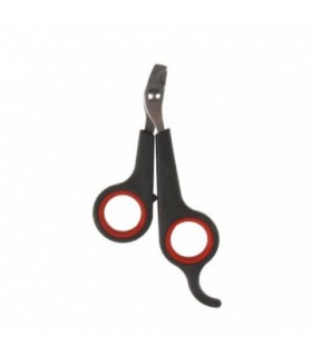 Obcinaczki do paz d/kota Pet Expert