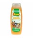 Szampon Tatrapet Benny Long Hair 200ml
