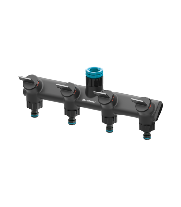 ENERGO ROZDZIELACZ POCZWÓRNY 