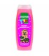 Szampon Tatrapet Benny YORK Puppy+olej nork 200ml