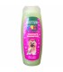 Szampon Tatrapet Benny YORK z aloes+keratyna 200ml